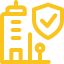 facade system feature safe