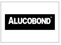 alucobond vigofacade.com