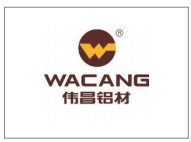 wacang aluminum vigofacade.com